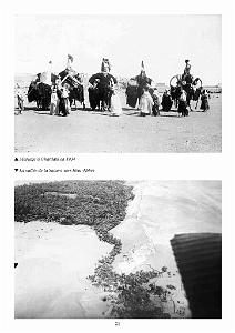 GENRAL ANDRE HARTEMANN 1899 - 1951_000025